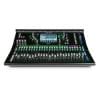 ALLEN & HEATH SQ-6